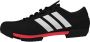 Adidas Heritage Tour Mtb-schoenen Zwart 1 3 - Thumbnail 1