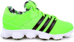 Adidas Hockey Flex Senior Hockeyschoen