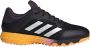 Adidas Hockey Lux 2.2S Schoenen - Thumbnail 1