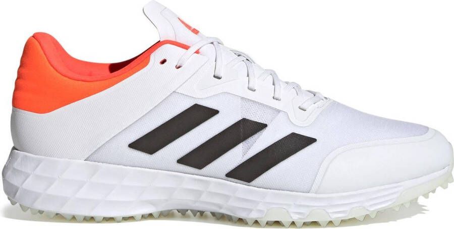 Adidas Hockey Lux Limited Edition Sportschoenen Hockey TF (Turf) White Black Red - Foto 1