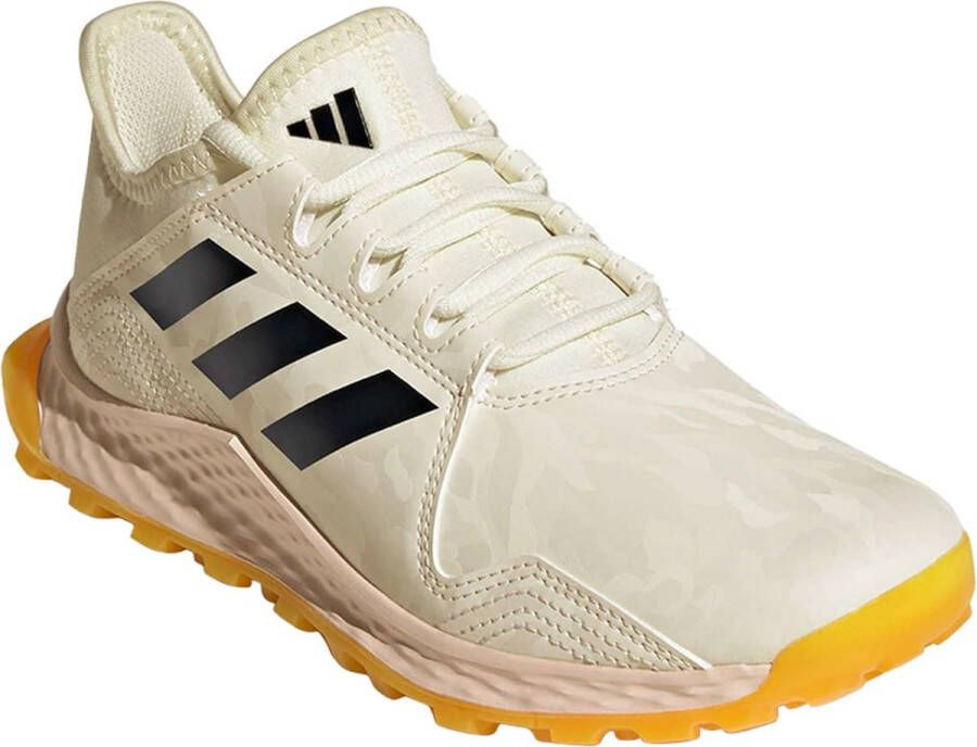 adidas Hockey Youngstar