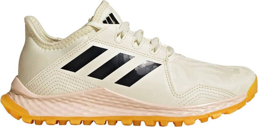 Adidas Hockey Youngstar Hockey Hockeyschoenen Veld