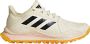 Adidas Hockey Youngstar Hockey Hockeyschoenen Veld - Thumbnail 4