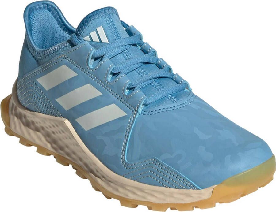 Adidas Hockey Youngstar Hockey Hockeyschoenen Veld