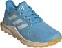 Adidas Hockey Youngstar Hockey Hockeyschoenen Veld - Thumbnail 4