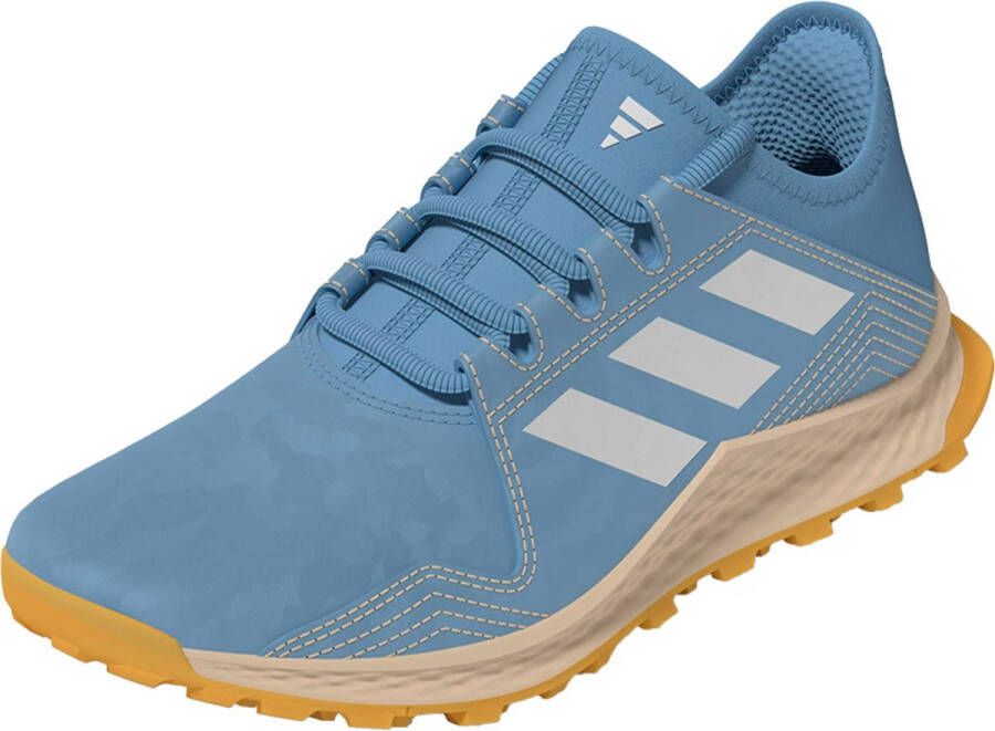 adidas Hockey Youngstar