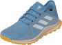 Adidas Hockey Youngstar Hockey Hockeyschoenen Veld - Thumbnail 5