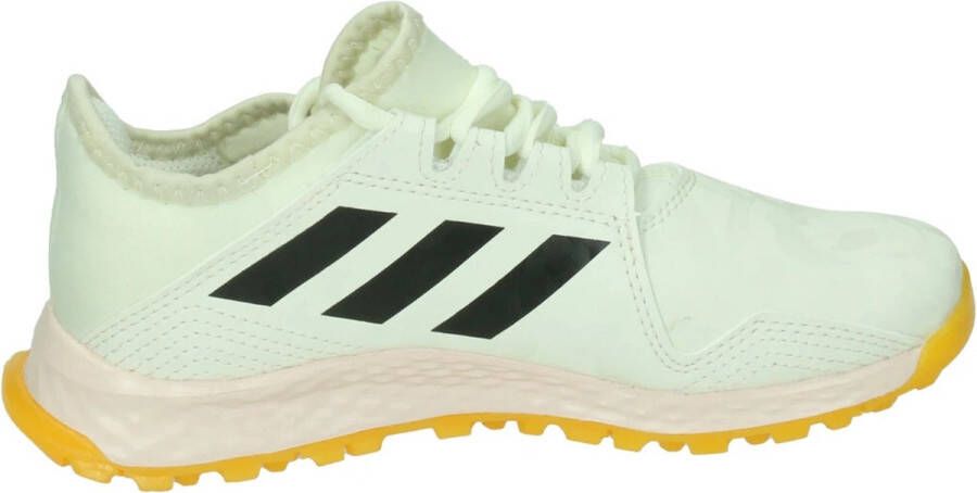 Adidas Hockey Youngstar Hockey Hockeyschoenen Veld - Foto 3