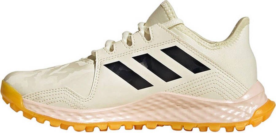 Adidas Hockey Youngstar Hockey Hockeyschoenen Veld