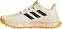 Adidas Hockey Youngstar Hockey Hockeyschoenen Veld - Thumbnail 6