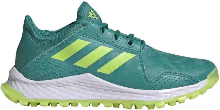 Adidas Youngstar Hockey Hockeyschoenen Veld