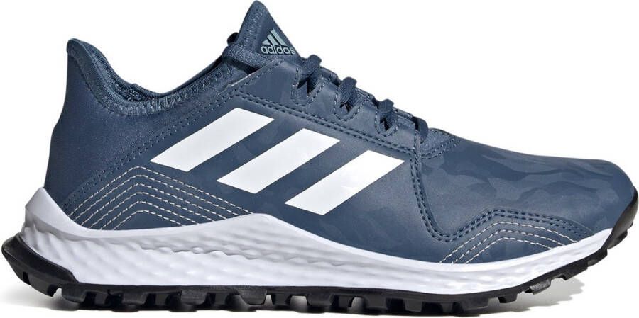 Adidas zaalschoenen hockey deals