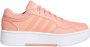 Adidas Hoops 3.0 Bold Schoenen Oranje 1 3 Vrouw - Thumbnail 1