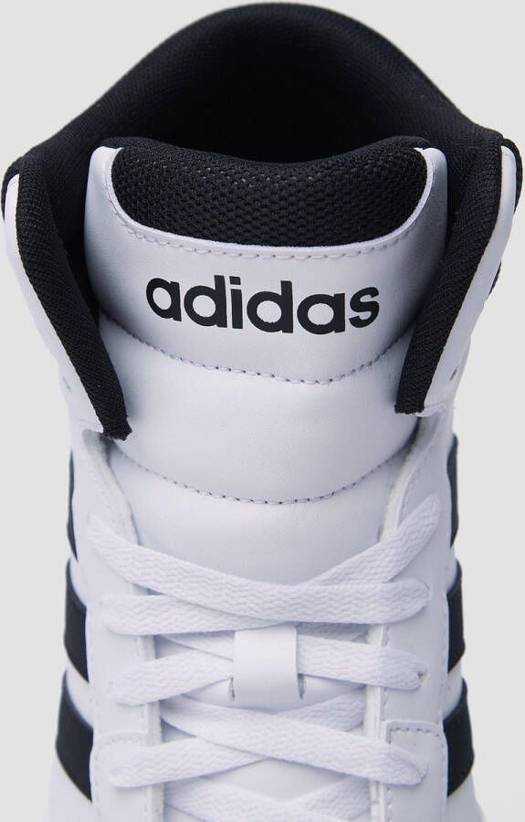 adidas Hoops 3.0 Mid