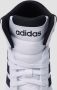 Adidas Sportswear Hoops 3.0 Mid Classic Vintage Schoenen - Thumbnail 6