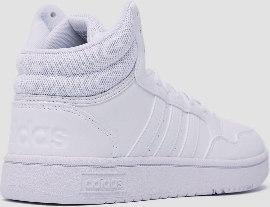 adidas Hoops 3.0 Mid