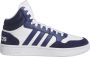 Adidas Sportswear Sneakers HOOPS 3.0 MID LIFESTYLE BASKETBALL CLASSIC VINTAGE - Thumbnail 1