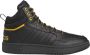 Adidas Sportswear Sneakers HOOPS 3.0 MID LIFESTYLE BASKETBALL CLASSIC FUR LINING WINTERIZED - Thumbnail 2