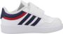 Adidas Lage Sneakers HOOPS 4.0 CF I - Thumbnail 1