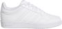 Adidas Hoops 4.0 Schoenen Wit 1 3 Vrouw - Thumbnail 1
