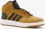 Adidas Performance Hoops 2.0 Mid Schoenen - Thumbnail 1
