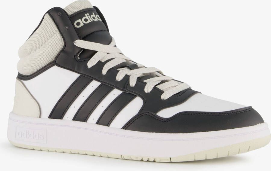 Adidas Sportswear Sneakers HOOPS 3.0 MID LIFESTYLE BASKETBALL CLASSIC VINTAGE - Foto 3