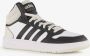Adidas Sportswear Sneakers HOOPS 3.0 MID LIFESTYLE BASKETBALL CLASSIC VINTAGE - Thumbnail 2