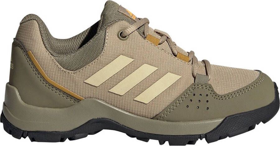 adidas Hyperhiker Low Wandelschoenen Beige