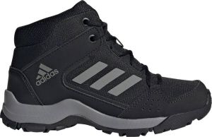 Adidas Hyperhiker Wandelschoenen Kid Core Black Grey Three Core Black Kinderen