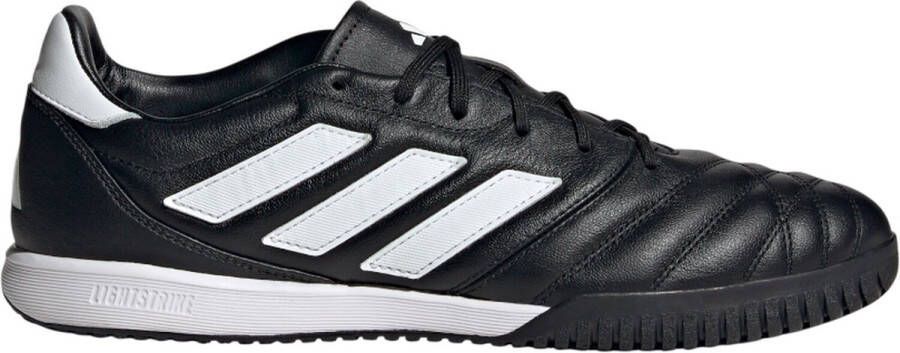 adidas Indoorschoen Copa Gloro ST Senior