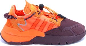 Adidas Ivy Park Nite Jogger- Sneakers Sportschoenen