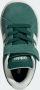 Adidas Lage Sneakers GRAND COURT 00s EL I - Thumbnail 1