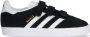 Adidas Child Gazelle Sneakers CF I Cq3139 Zwart - Thumbnail 12