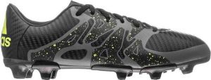 Adidas JUNIOR X 15.3 FG AG