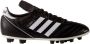 Adidas Perfor ce Kaiser 5 Liga Schoenen Unisex Zwart - Thumbnail 1