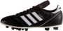Adidas Perfor ce Kaiser 5 Liga Schoenen Unisex Zwart - Thumbnail 6