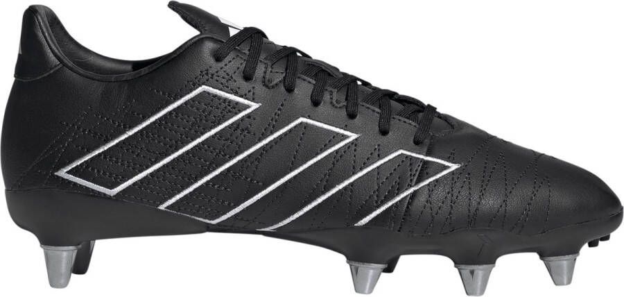 Adidas Perfor ce Kakari Elite SG Rugbyschoenen