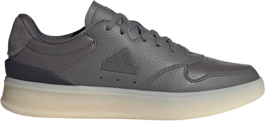 Adidas Kantana Schoenen Grijs Man