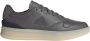 Adidas Kantana Schoenen Grijs Man - Thumbnail 1