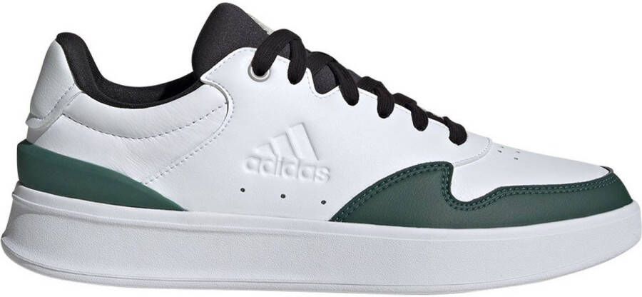 Adidas Kantana Schoenen Wit Man