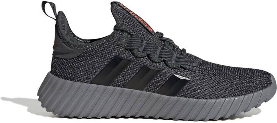 Adidas Kaptir 3.0 Schoenen Zwart 2 3 Man