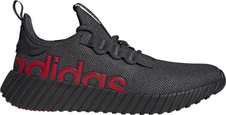 Adidas Kaptir 3.0 Sneakers Zwart 1 3 Man