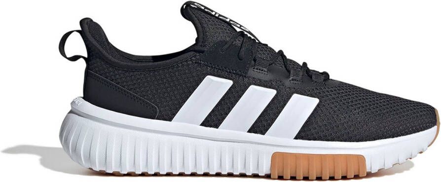 ADIDAS SPORTSWEAR Sneakers laag 'KAPTIR 4.0'