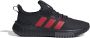 ADIDAS SPORTSWEAR Sneakers laag 'KAPTIR 4.0' - Thumbnail 1
