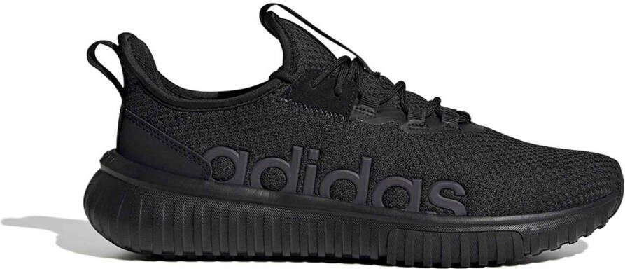 Adidas Kaptir 4.0 Schoenen Zwart 2 3 Man - Foto 2