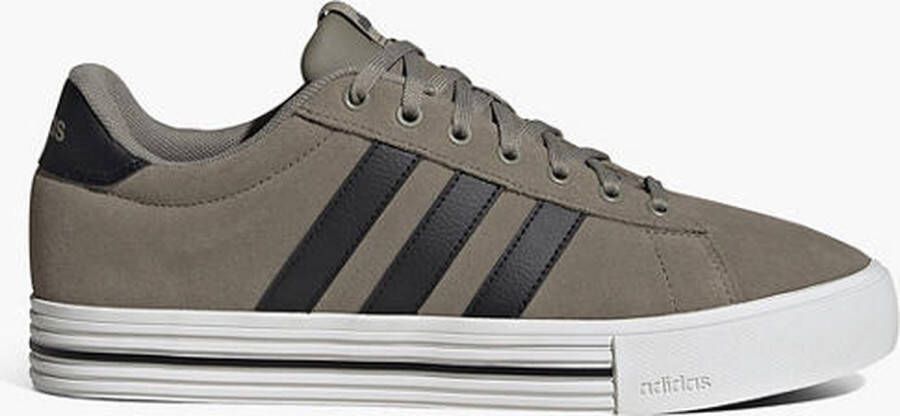 adidas Khaki sneaker