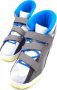 Adidas Kid Cudi X Vadawam 326- Sneakers Heren - Thumbnail 3