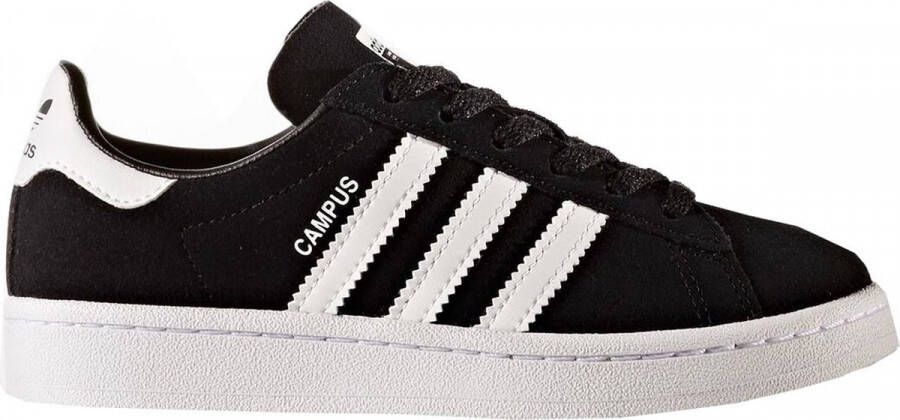 Adidas kids zwart clearance