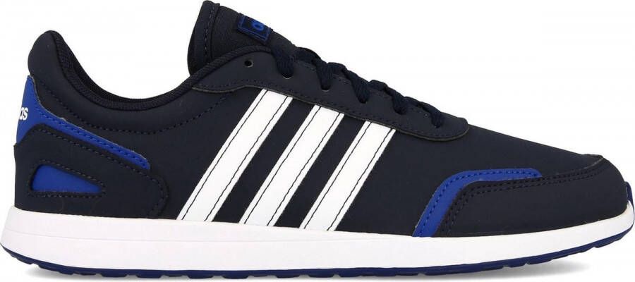 Adidas Kids adidas VS Switch 3 Kids Sneakers 35 Blauw