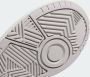 Adidas Kids Sneaker Hoops 3.0 Cf Wit - Thumbnail 2